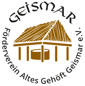 Alt Geismar